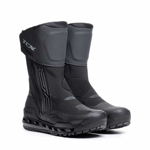 Stivali TCX Clima 2 Surround Gore-Tex