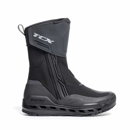 Stivali TCX Clima 2 Surround Gore-Tex