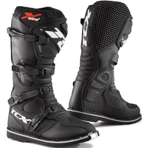 Stivali TCX X-Blast Enduro 2