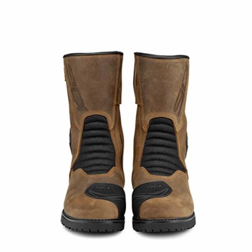 Stivali Sidi Gavia Gore-Tex Adventure