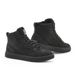 Scarpe Arrow 2