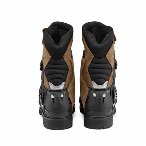 Stivali Sidi Mid Adventure 2 Gore-Tex