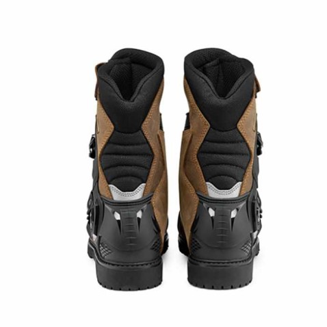 Stivali Sidi Mid Adventure 2 Gore-Tex