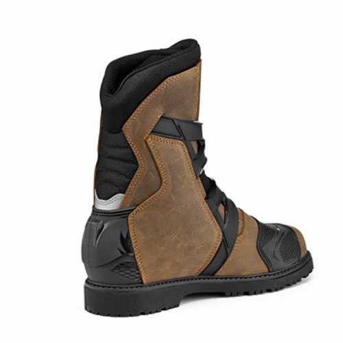 Stivali Sidi Mid Adventure 2 Gore-Tex