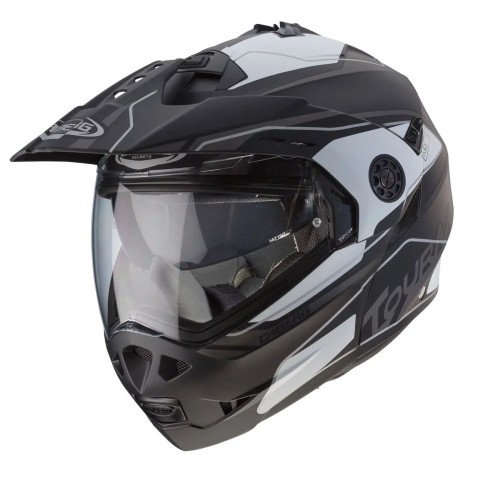 Casco Caberg Tourmax Marathon