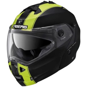 Casco Modulare Caberg Duke II Legend