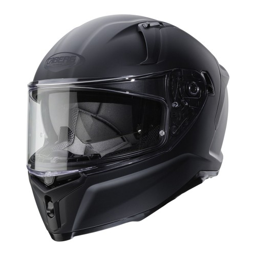 Casco Integrale Caberg Avalon