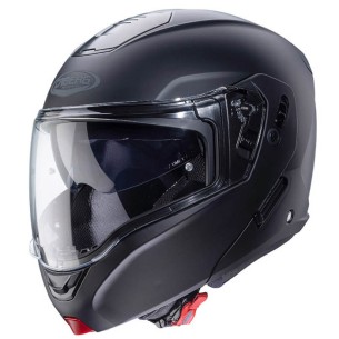 Casco Modulare Caberg Horus