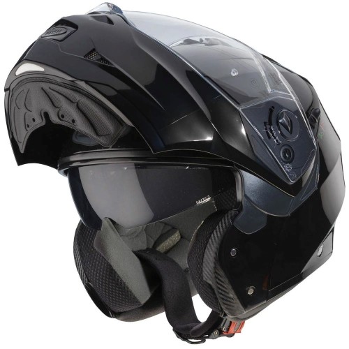 Casco Moto Caberg Duke II Smart