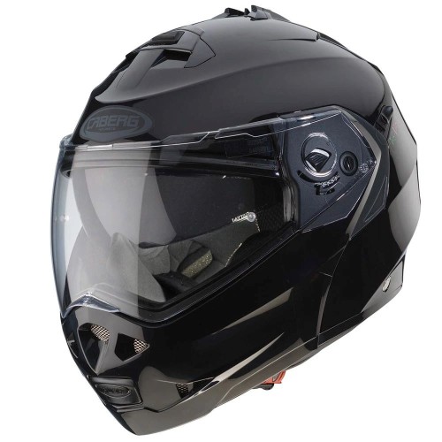 Casco Moto Caberg Duke II Smart