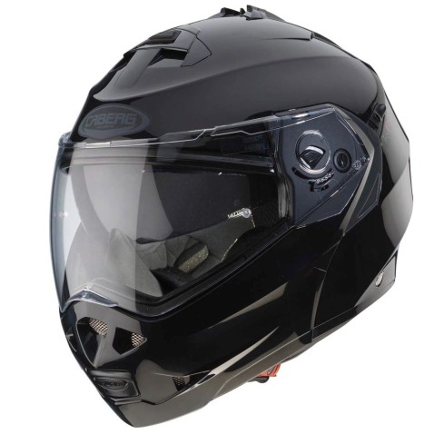 Casco Moto Caberg Duke II Smart