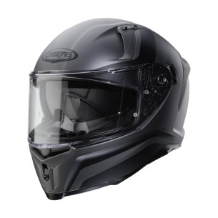 Lagunaseca - Outlet Caschi Moto Integrali