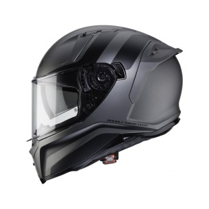 Lagunaseca - Outlet Caschi Moto Integrali 2