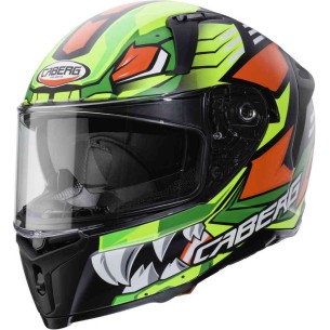 Lagunaseca - Outlet Caschi Moto Integrali