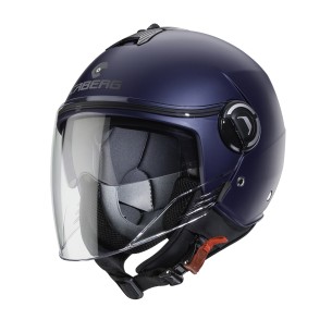Casco Jet Caberg Riviera V4X