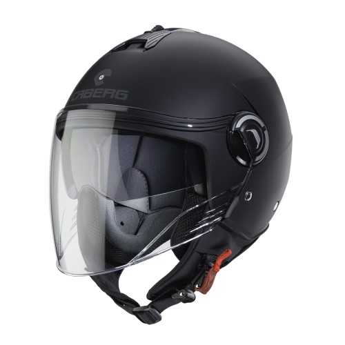 Casco Jet Caberg Riviera V4X