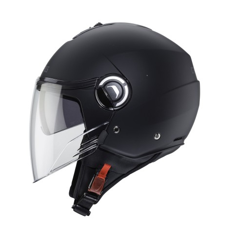 Casco Jet Caberg Riviera V4X