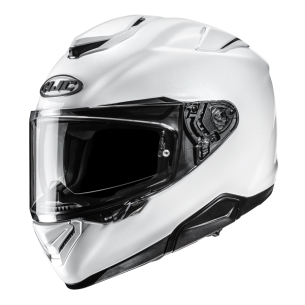 Lagunaseca - Caschi Moto Integrali