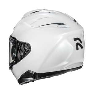 Lagunaseca - Caschi Moto Integrali 2