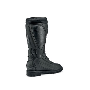 Lagunaseca - Abbigliamento Moto 2