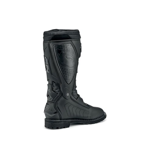 Stivali Sidi X Power Enduro