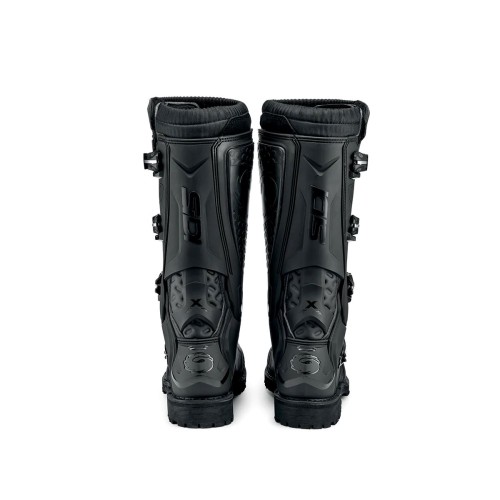 Stivali Sidi X Power Enduro