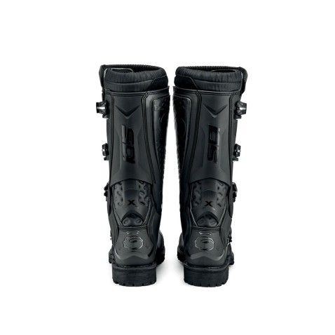 Stivali Sidi X Power Enduro