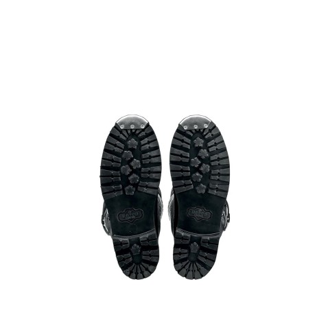 Stivali Sidi X Power Enduro