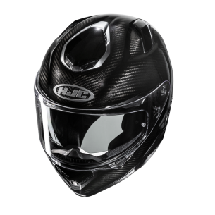 Lagunaseca - Caschi Moto Integrali 2