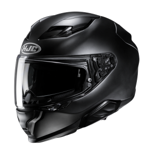 Lagunaseca - Caschi Moto