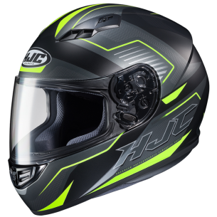 Casco Integrale HJC CS-15 Trion