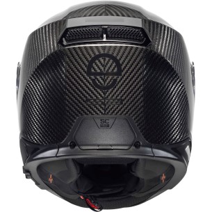 Lagunaseca - Caschi Moto 2