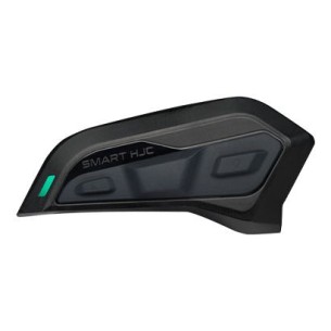 Interfono Moto Bluetooth Smart HJC 11BE
