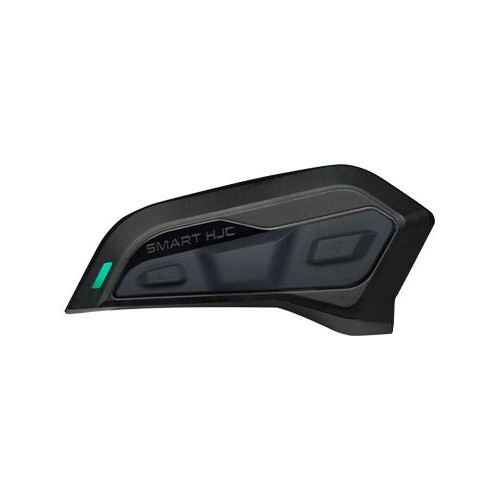 Interfono Moto Bluetooth Smart HJC 11BE