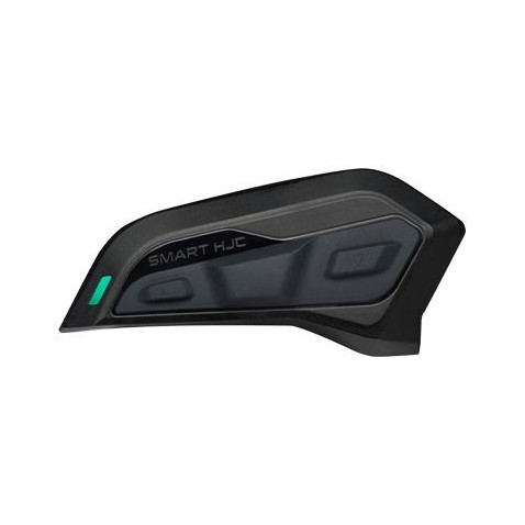 Interfono Moto Bluetooth Smart HJC 11BE