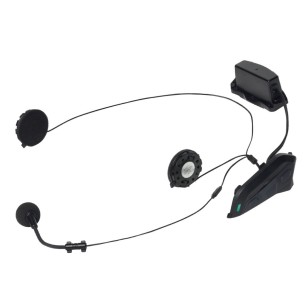 Interfono Moto Bluetooth Smart HJC 11BE 2