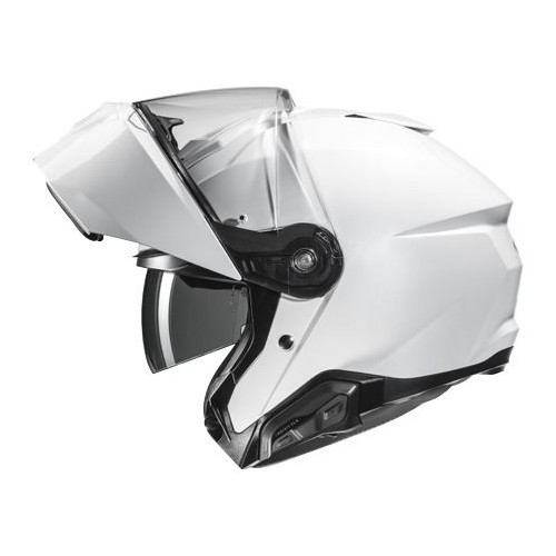 Interfono Moto Bluetooth Smart HJC 11BE