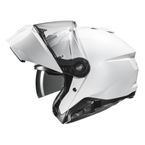 Interfono Moto Bluetooth Smart HJC 11BE