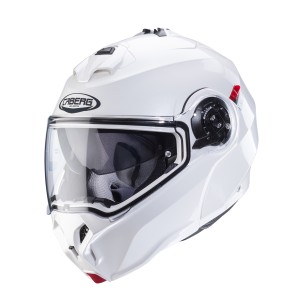 Casco Modulare Caberg Duke Evo