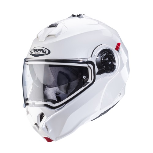 Casco Modulare Caberg Duke Evo