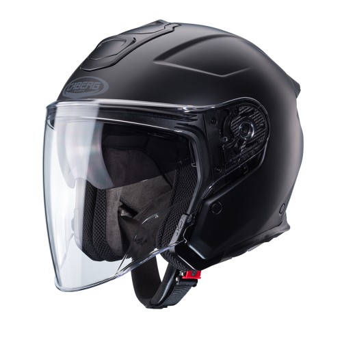 Casco Jet Caberg Flyon II