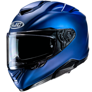 Lagunaseca - Caschi Moto