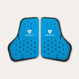 Protezioni Torace Chest Protector Seesoft CE