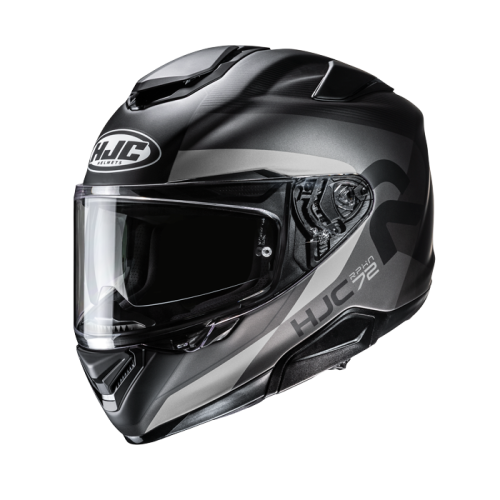 Casco Integrale Hjc RPHA 72 Phyta MC5SF