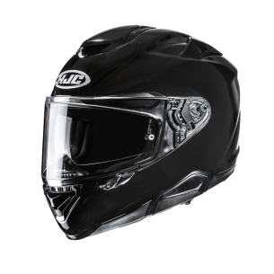 Lagunaseca - Caschi Moto Integrali