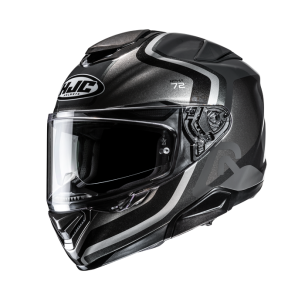 Lagunaseca - Caschi Moto Integrali