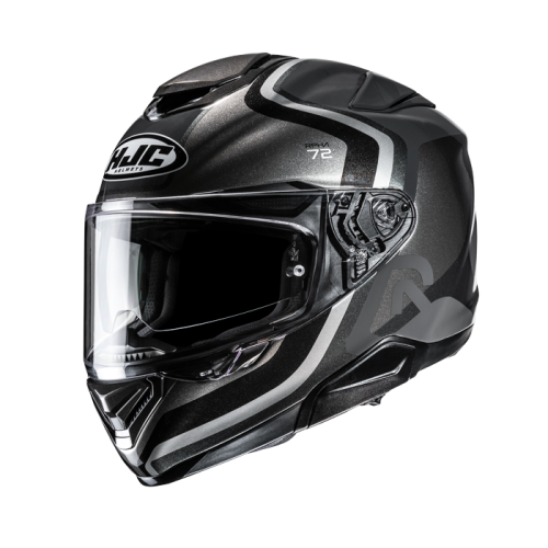 Casco Integrale Hjc RPHA 72 Ernem MC5