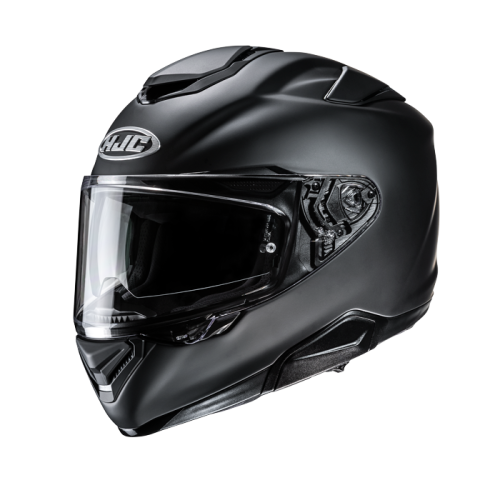 Casco Integrale Hjc RPHA 72 Matte Black
