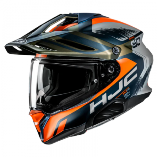 Casco Integrale HJC RPHA 60 Quid 