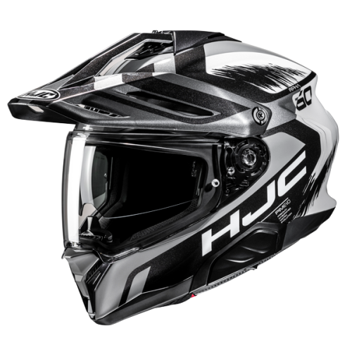 Casco Integrale HJC RPHA 60 Quid 